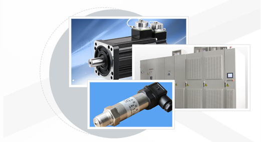 <span>丰富的案例应用，</span>值得放心