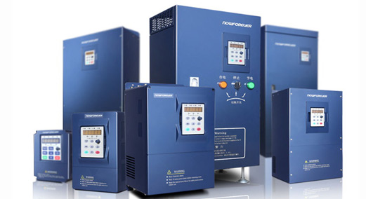 <span>科学化的</span>生产与管理系统