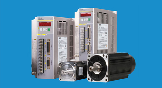 <span>专业维修，</span>快捷高效