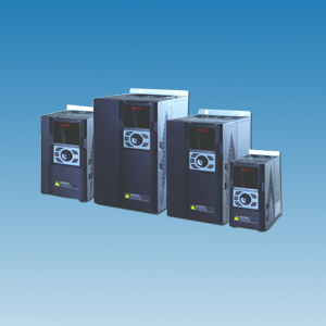 XFC500系列低压变频器